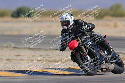 media/Dec-15-2023-Apex Assassins (Fri) [[91f19fb1c7]]/Trackday 2/Session 4 (Turn 16)/